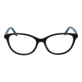 JASMA MOD. JAS1705 402