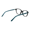 JASMA MOD. JAS1705 402