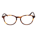 JASMA MOD. JAS1805 322