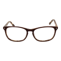 JASMA MOD. JAS1706 312