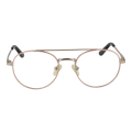 JASMA MOD. JAS1807 805