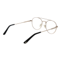 JASMA MOD. JAS1807 805