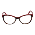 LUNATIC MOD. LUN1702 332