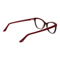 LUNATIC MOD. LUN1702 332