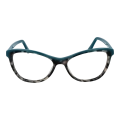 LUNATIC MOD. LUN1702 52114