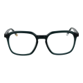 O'NEILL MOD. ONB-4031 52107