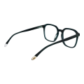 O'NEILL MOD. ONB-4031 52107
