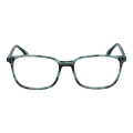 O'NEILL MOD. ONO-4518 53107