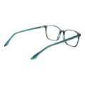 O'NEILL MOD. ONO-4518 53107