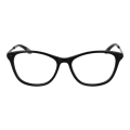 O'NEILL MOD. ONO-4524 52104