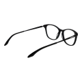 O'NEILL MOD. ONO-4524 52104