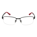 O'NEILL MOD. ONO-ESCOTT 55004