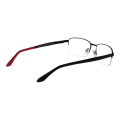 O'NEILL MOD. ONO-ESCOTT 55004