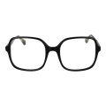 CHRISTIAN LACROIX MOD. CL1155 53001