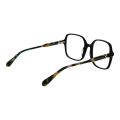 CHRISTIAN LACROIX MOD. CL1155 53001
