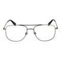 SAVILE ROW MOD. SRO-001 55001