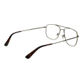 SAVILE ROW MOD. SRO-001 55001