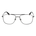 SAVILE ROW MOD. SRO-001 55005