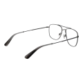 SAVILE ROW MOD. SRO-001 55005