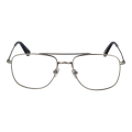 SAVILE ROW MOD. SRO-001 55202