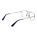 SAVILE ROW MOD. SRO-001 55202