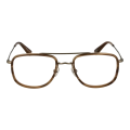 SAVILE ROW MOD. SRO-002 53001