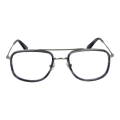 SAVILE ROW MOD. SRO-002 53002