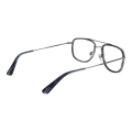 SAVILE ROW MOD. SRO-002 53002