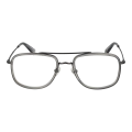 SAVILE ROW MOD. SRO-002 53005