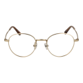 SAVILE ROW MOD. SRO-009 47201