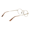 SAVILE ROW MOD. SRO-009 47201