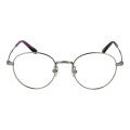 SAVILE ROW MOD. SRO-009 47202