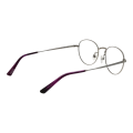 SAVILE ROW MOD. SRO-009 47202