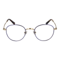 SAVILE ROW MOD. SRO-010 46006