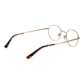 SAVILE ROW MOD. SRO-010 46006