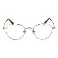 SAVILE ROW MOD. SRO-010 46201