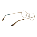 SAVILE ROW MOD. SRO-010 46201
