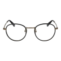 SAVILE ROW MOD. SRO-014 49001