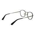 SAVILE ROW MOD. SRO-014 49001