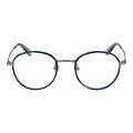 SAVILE ROW MOD. SRO-014 49002