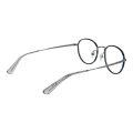 SAVILE ROW MOD. SRO-014 49002