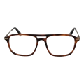 SAVILE ROW MOD. SRO-019 56102