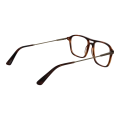 SAVILE ROW MOD. SRO-019 56102