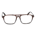 SAVILE ROW MOD. SRO-019 56103