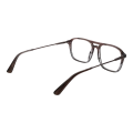 SAVILE ROW MOD. SRO-019 56103