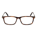 SAVILE ROW MOD. SRO-020 55102