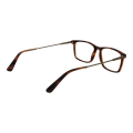 SAVILE ROW MOD. SRO-020 55102