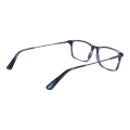 SAVILE ROW MOD. SRO-020 55106