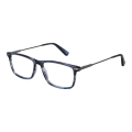 SAVILE ROW MOD. SRO-020 55106