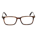 SAVILE ROW MOD. SRO-021 54102